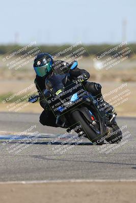 media/Oct-06-2025-2WTD (Mon) [[90522c3a0b]]/C Group/1040am (Sweeper)/